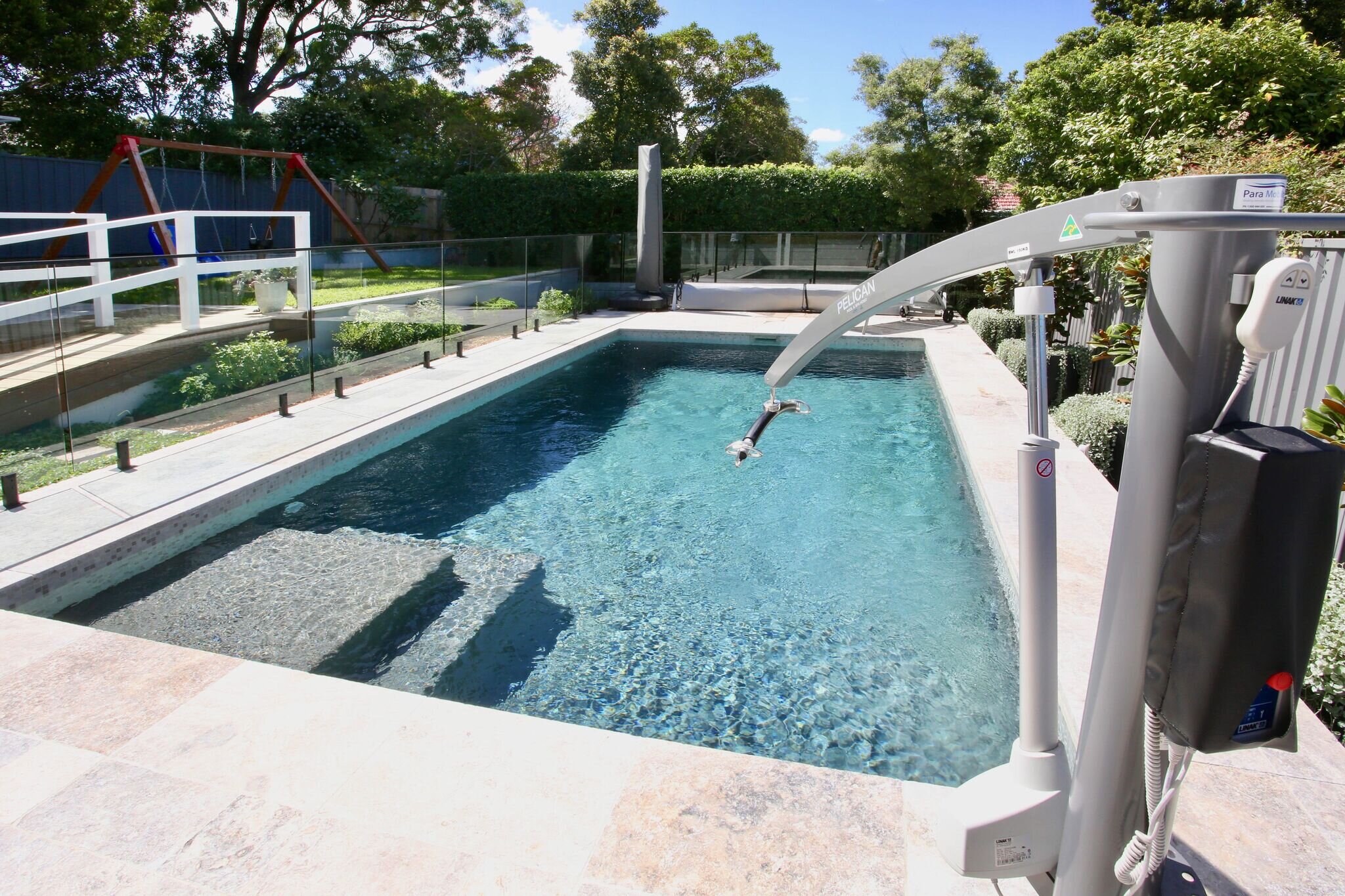 landsdown pool 5.jpg