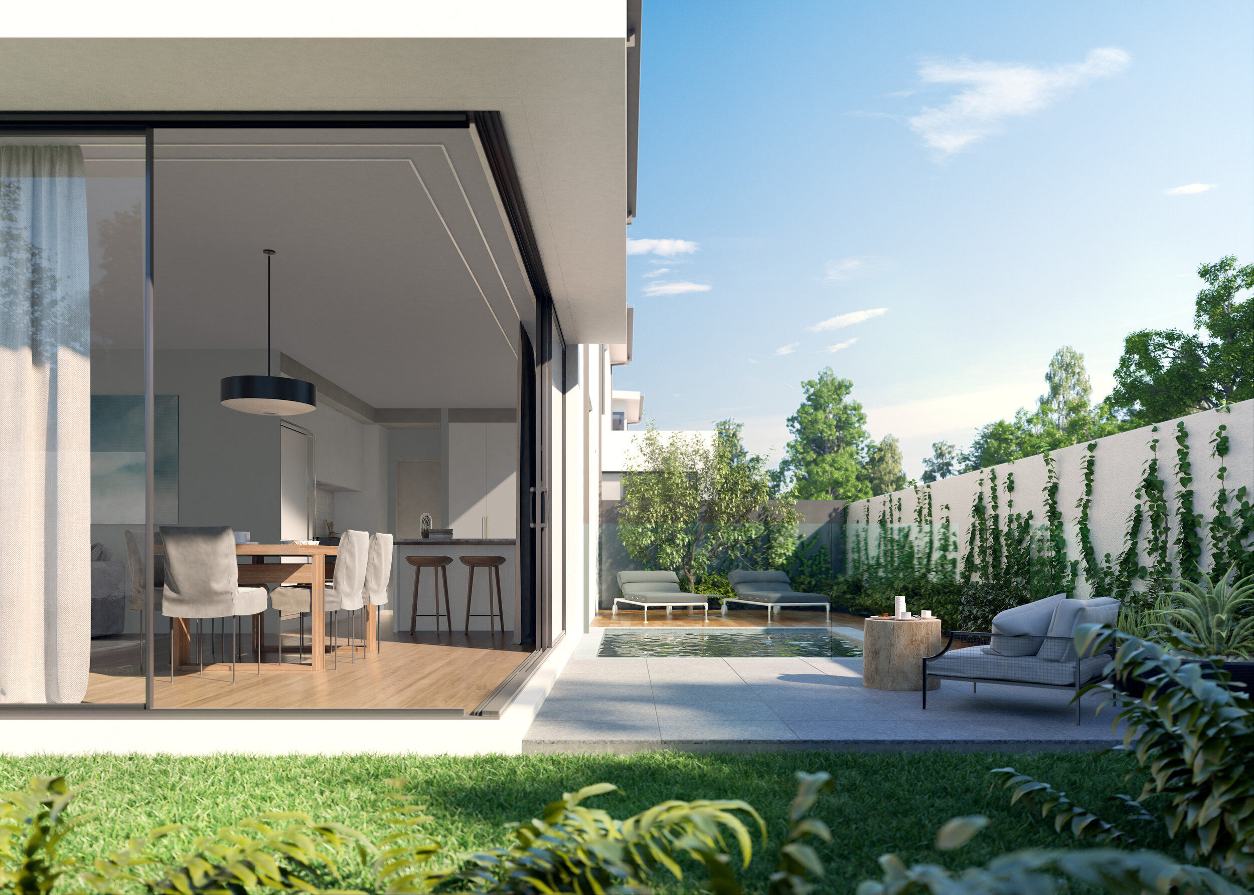 telopea commerical townhouses 1.jpg