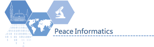 peace_infomatics_logo.png