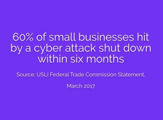 Spotting Fake News: Behavior Design forCyber Security Training