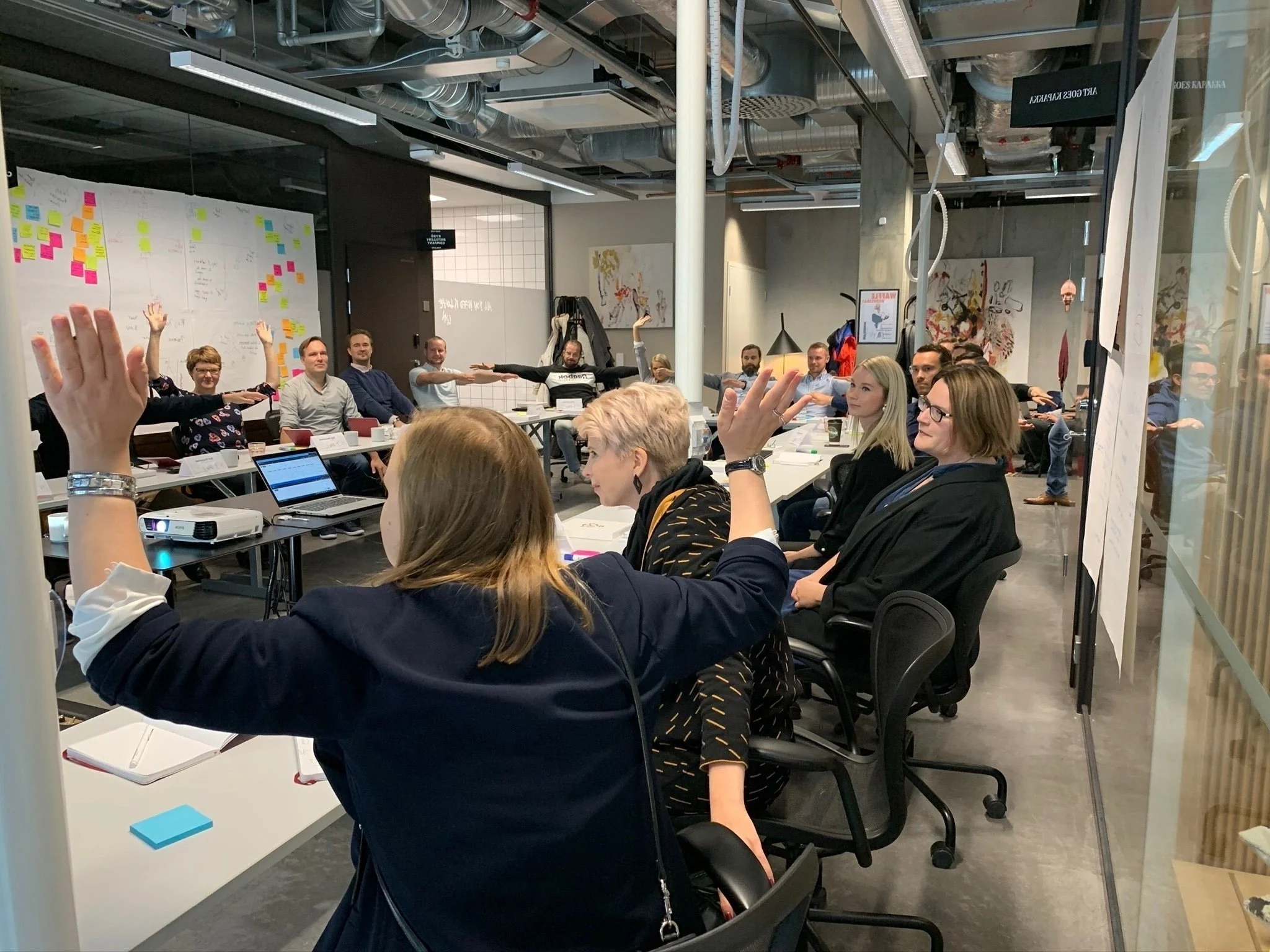 peace innovation_workshop.jpg