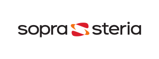 Sopra Steria logo