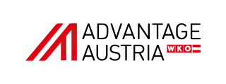 AdvantageAustria logo