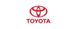 Toyota logo