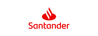 Santander logo