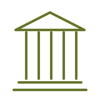 Institutional partnership supporting research, frameworks, and field experiments.”