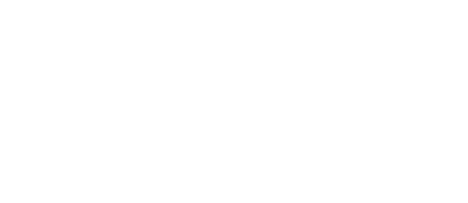 Opplev Flekkefjord