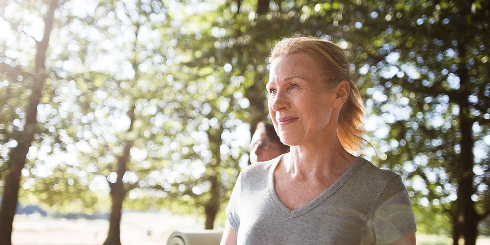 Theramex | For Women, For Health | Theramex Germany