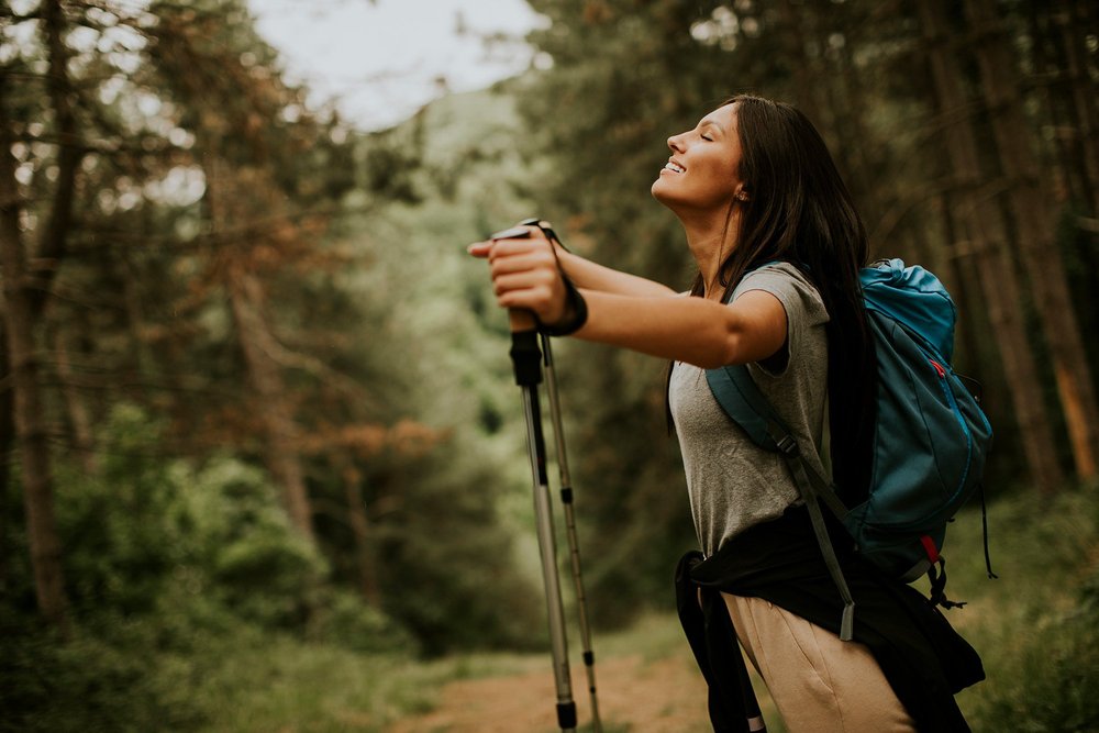 Theramex | For Women, For Health | Theramex Germany