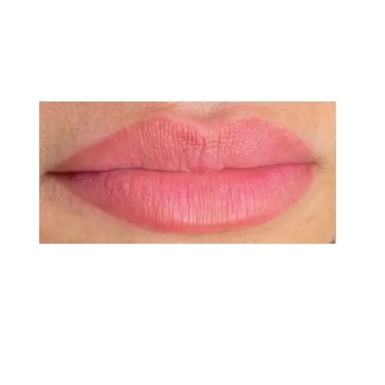 Swipe⬅️ to see Lip Blush💋 Transition in reverse chronological order
Final✨️- After✨️- Before✨️

Lip Blush colors appear natural after healing

#chenillelashnbrow #lipblush #vancouver #pmuvancouver #beauty #womeninbusiness #selfconfidence
