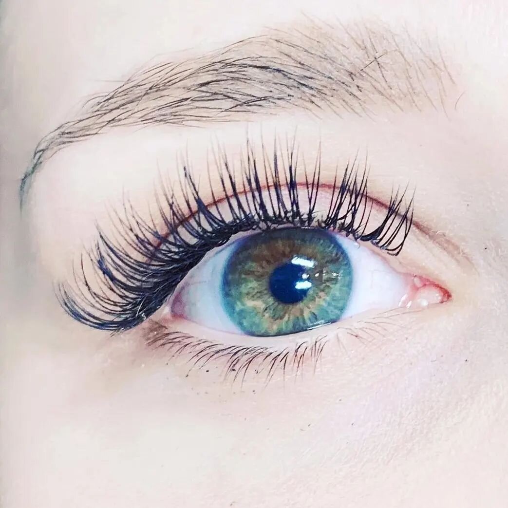 ✨️✨️Beauty Regime That's Worth Your While✨️✨️

Book Now❤️❤️
www.chenillelashnbrow.com 
604-722-9404 

#chenillelashnbrow #eyelashextensions #vancouverlashes #yvrlashes #beauty