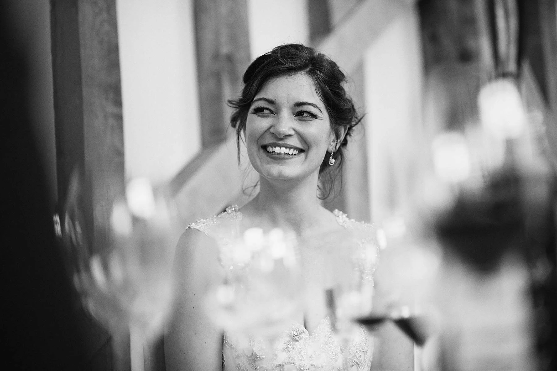 Wedding photographer