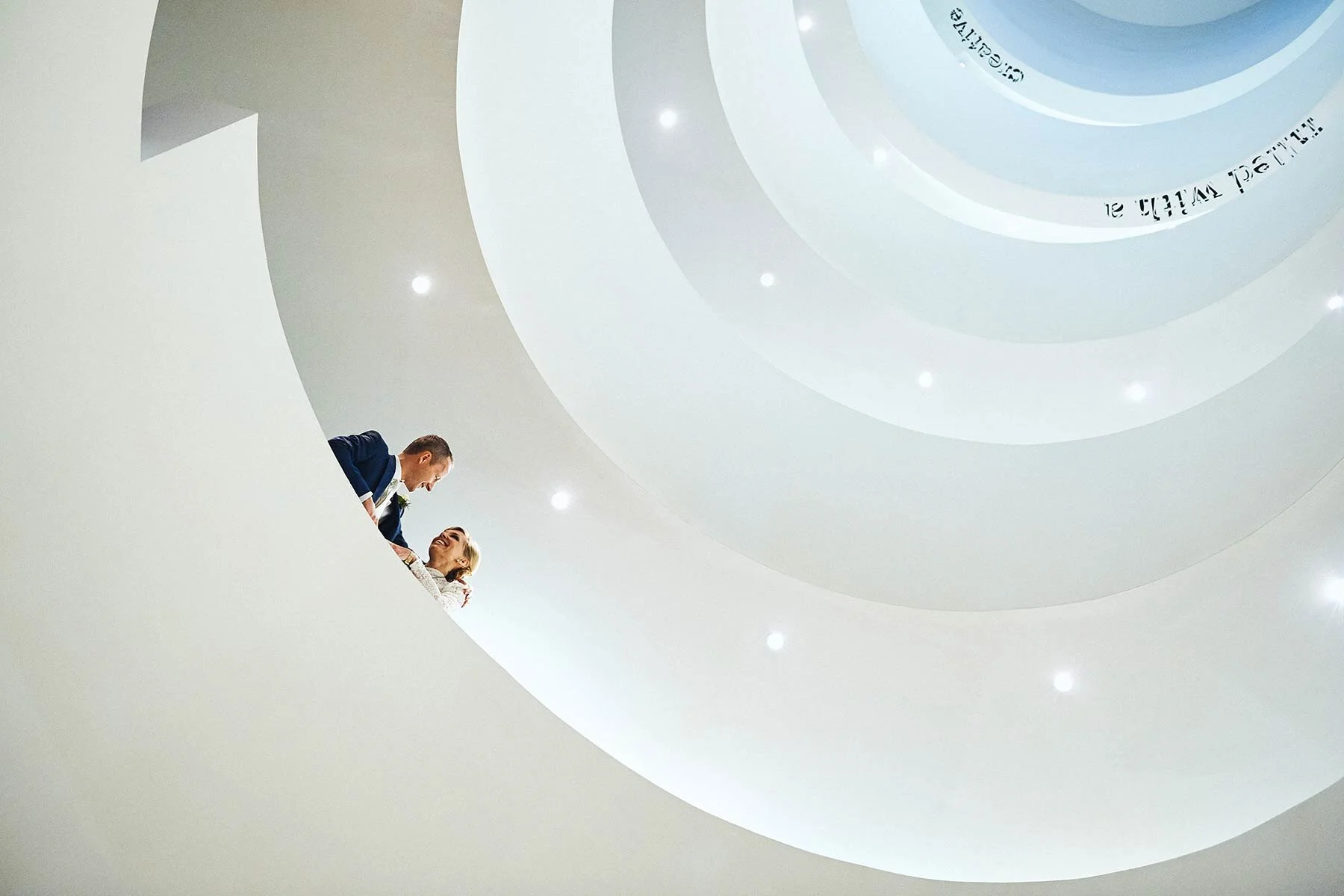 circle studio | wedding photographer