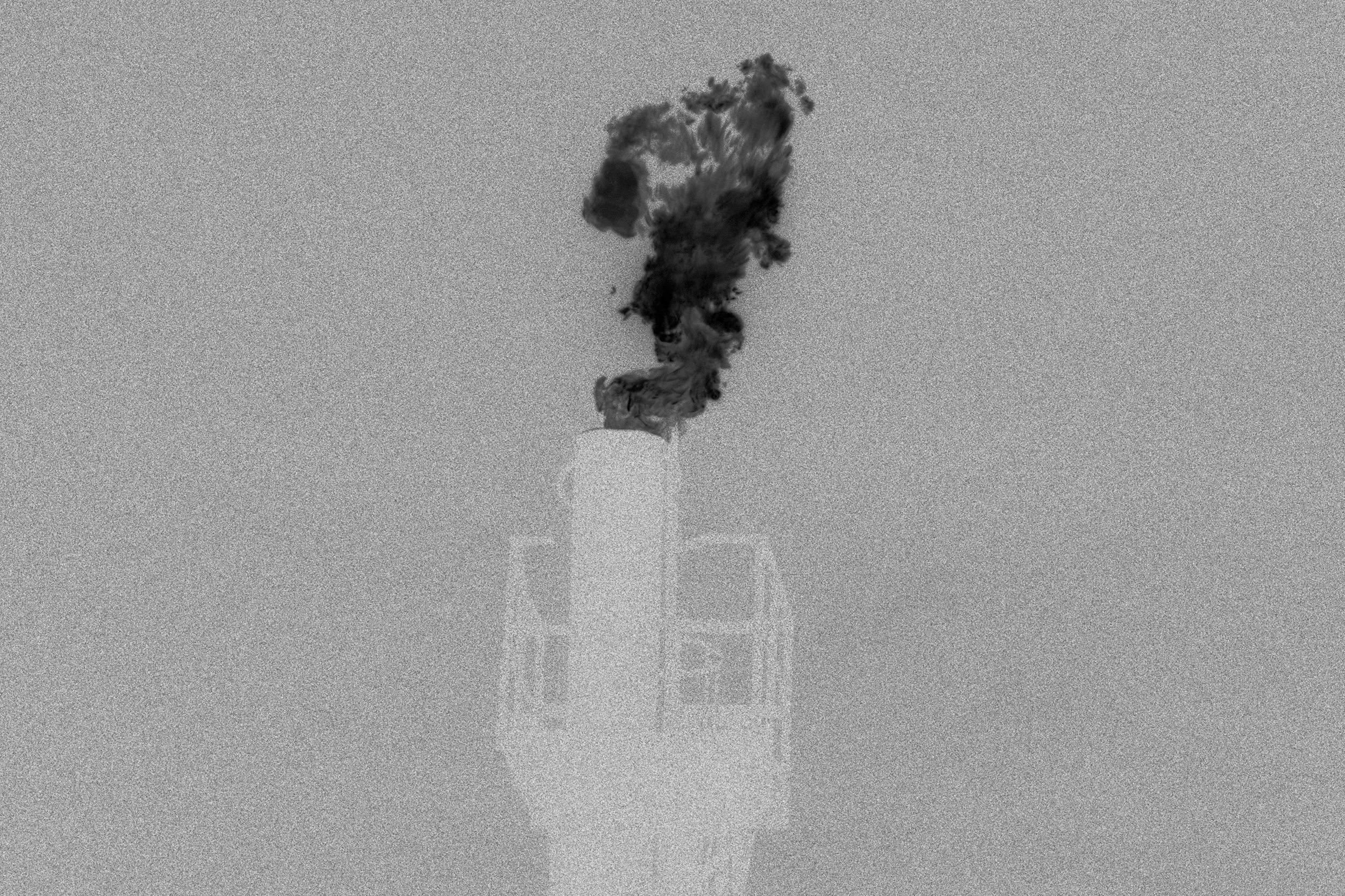 feuer