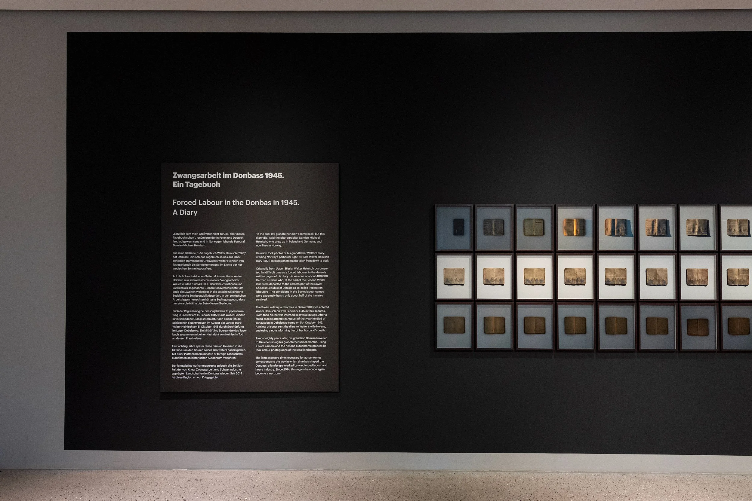 BERLIN FLVER EXHIBITION-0997-2.jpg