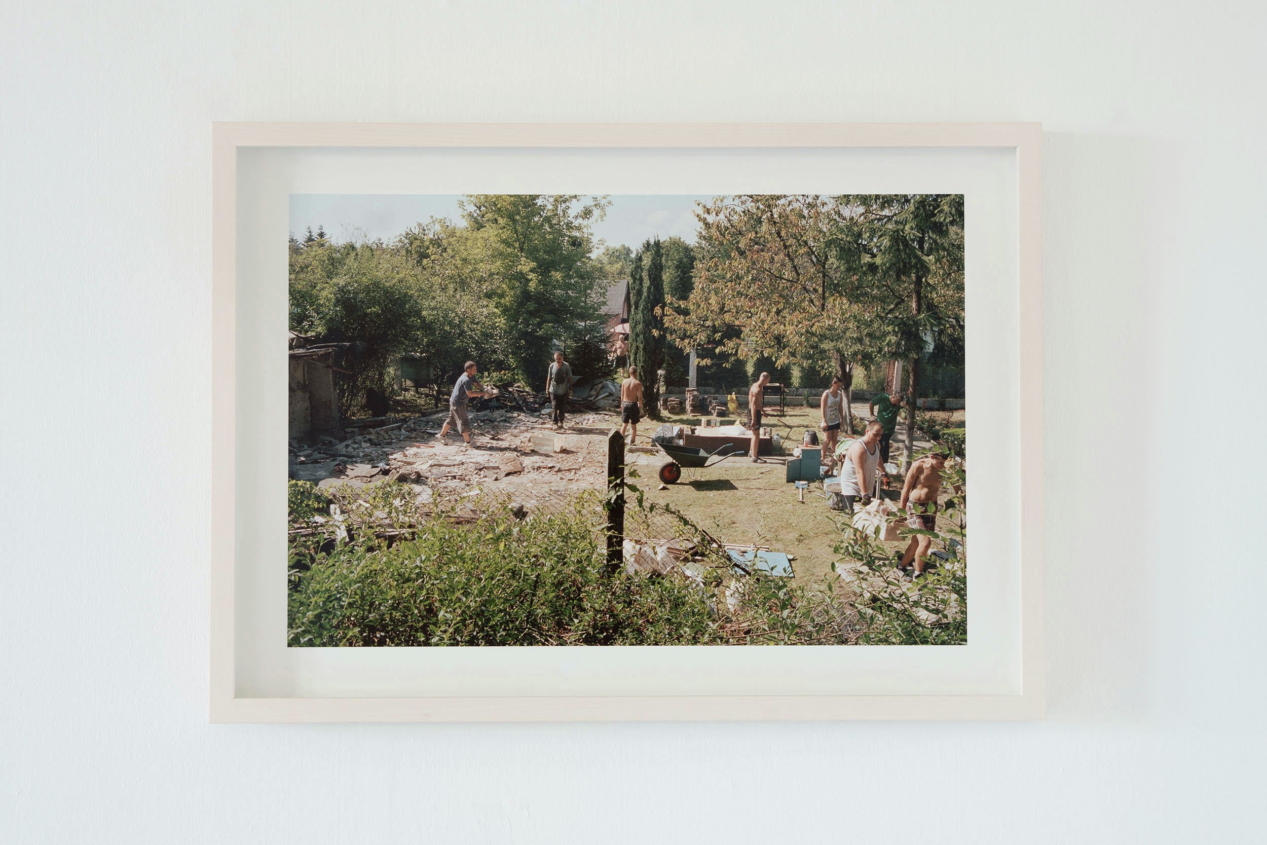FEUER FOGDEGAARDEN-9468.jpg