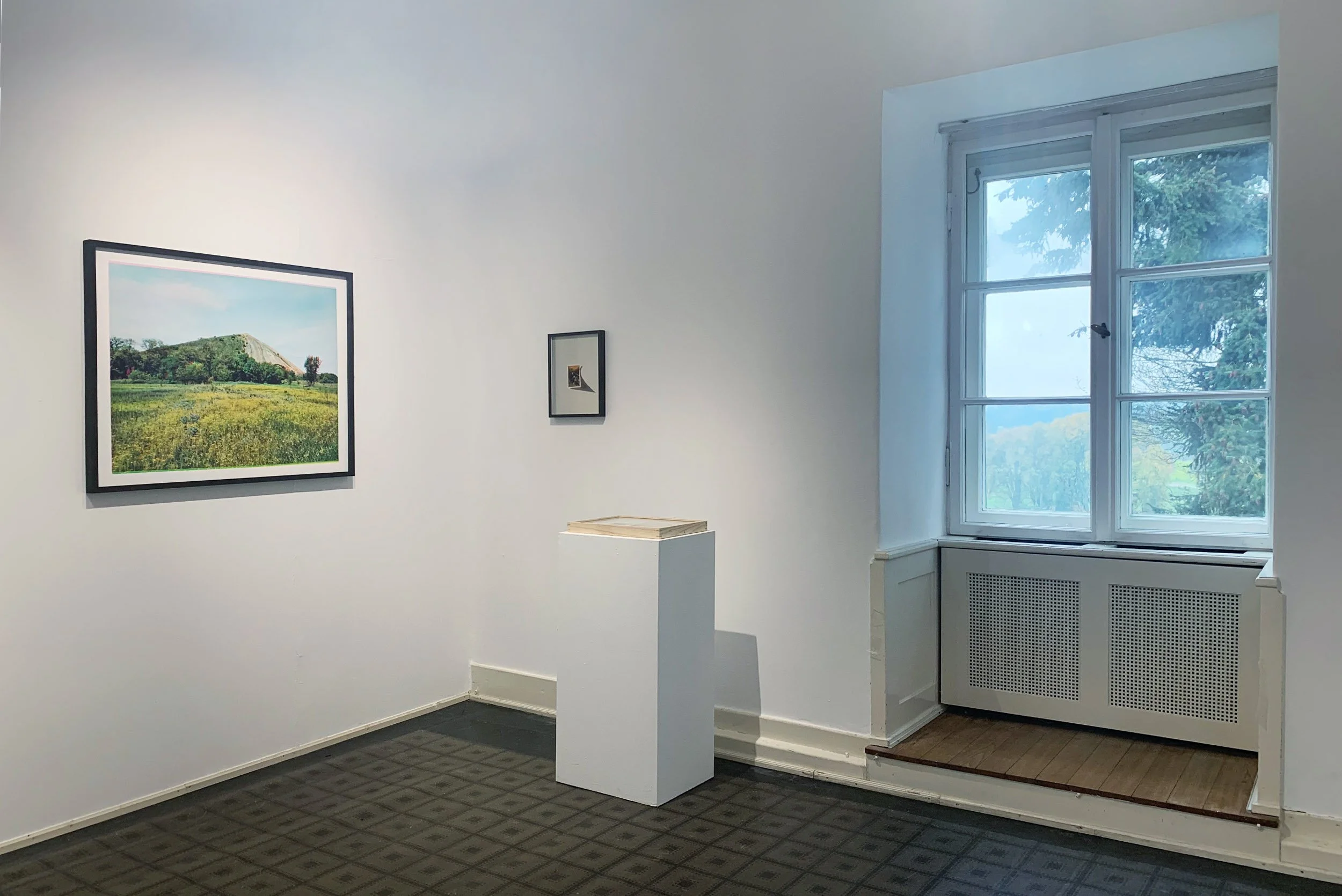 VILLA ROT ROOM 2.jpg