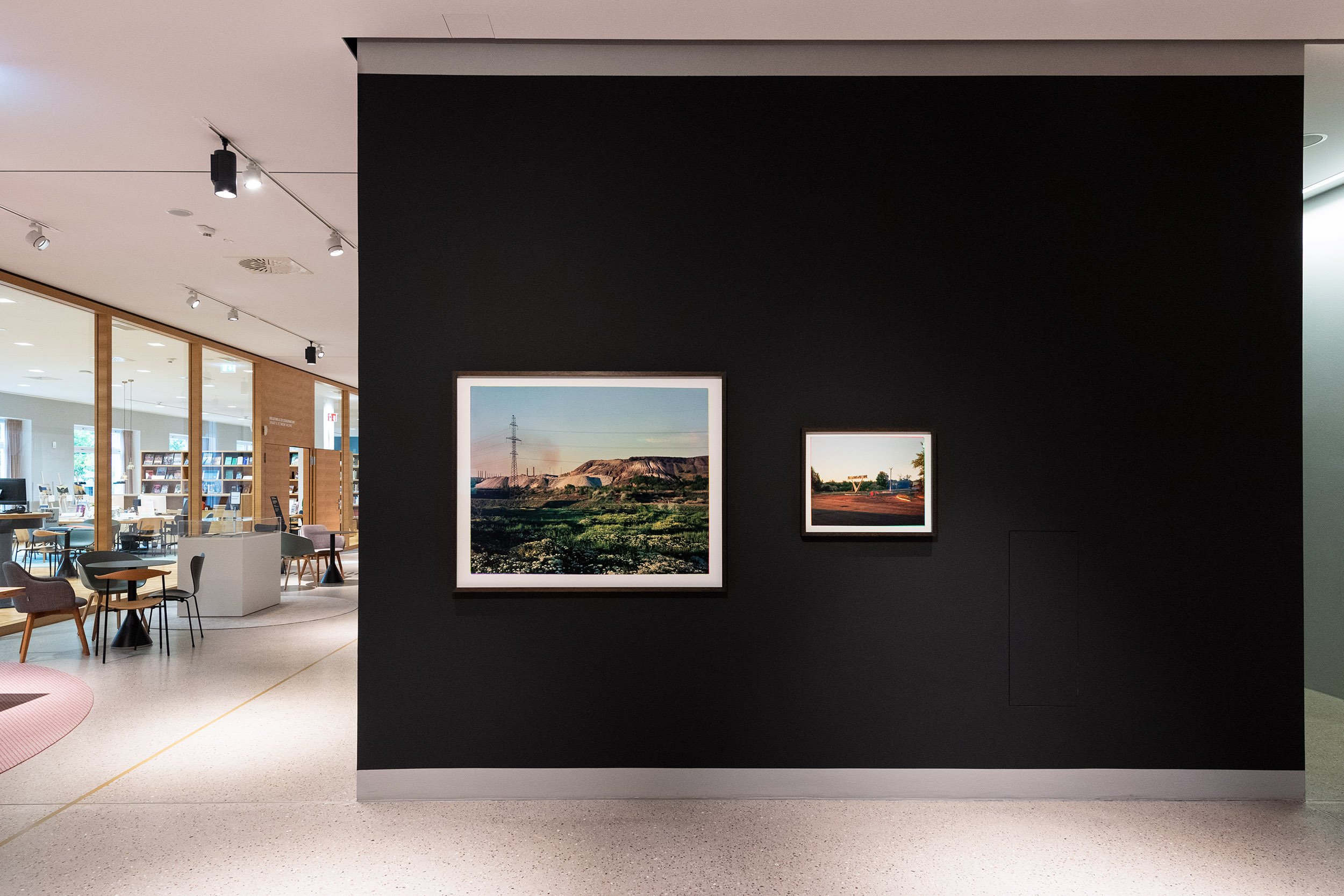 BERLIN FLVER EXHIBITION-0987-2.jpg