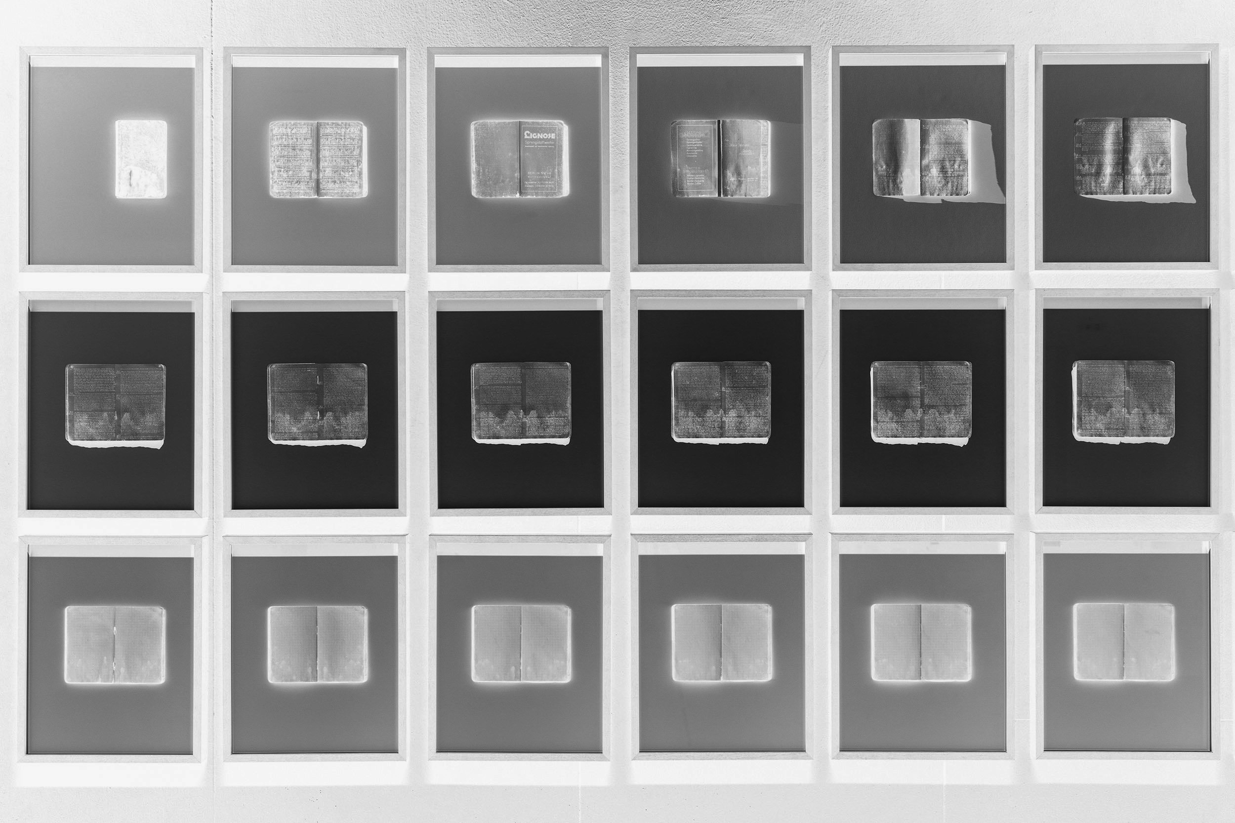 1.-51.