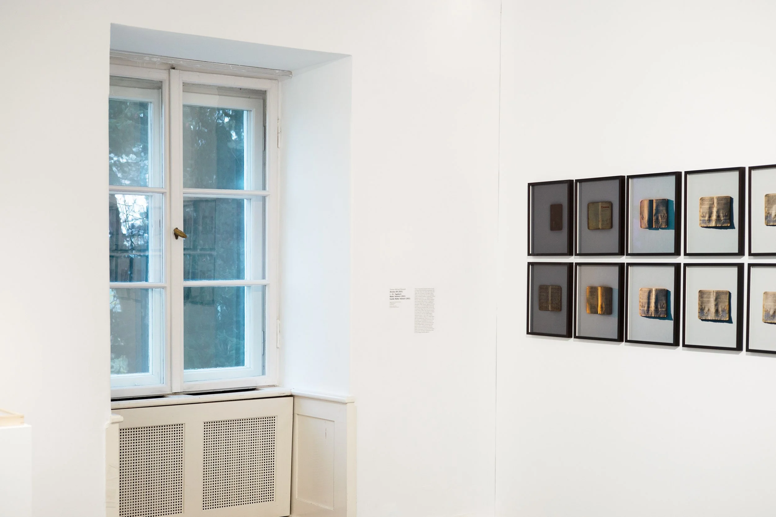  VILLA ROT DOKU-1004969.jpg