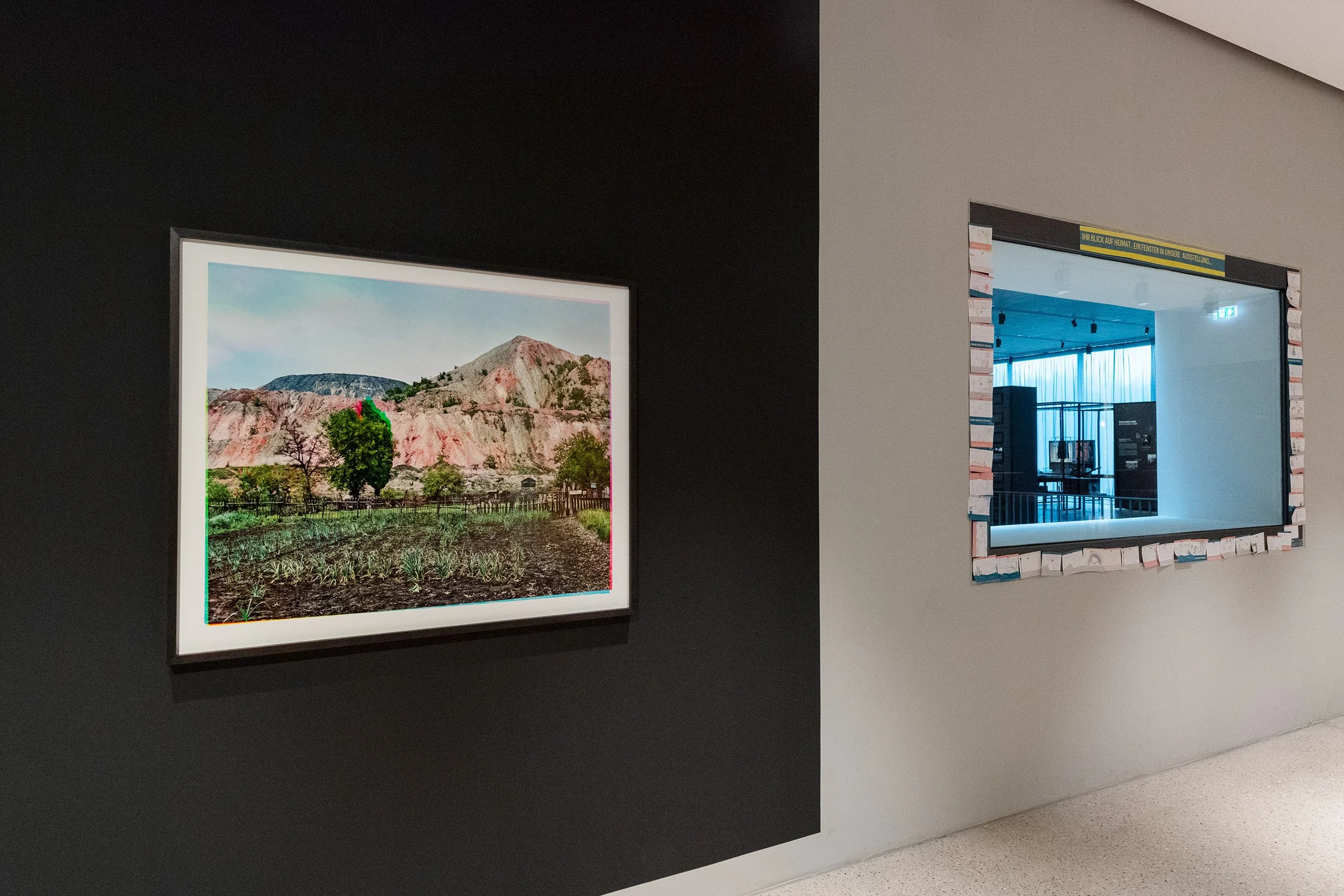 BERLIN FLVER EXHIBITION-1020-2.jpg