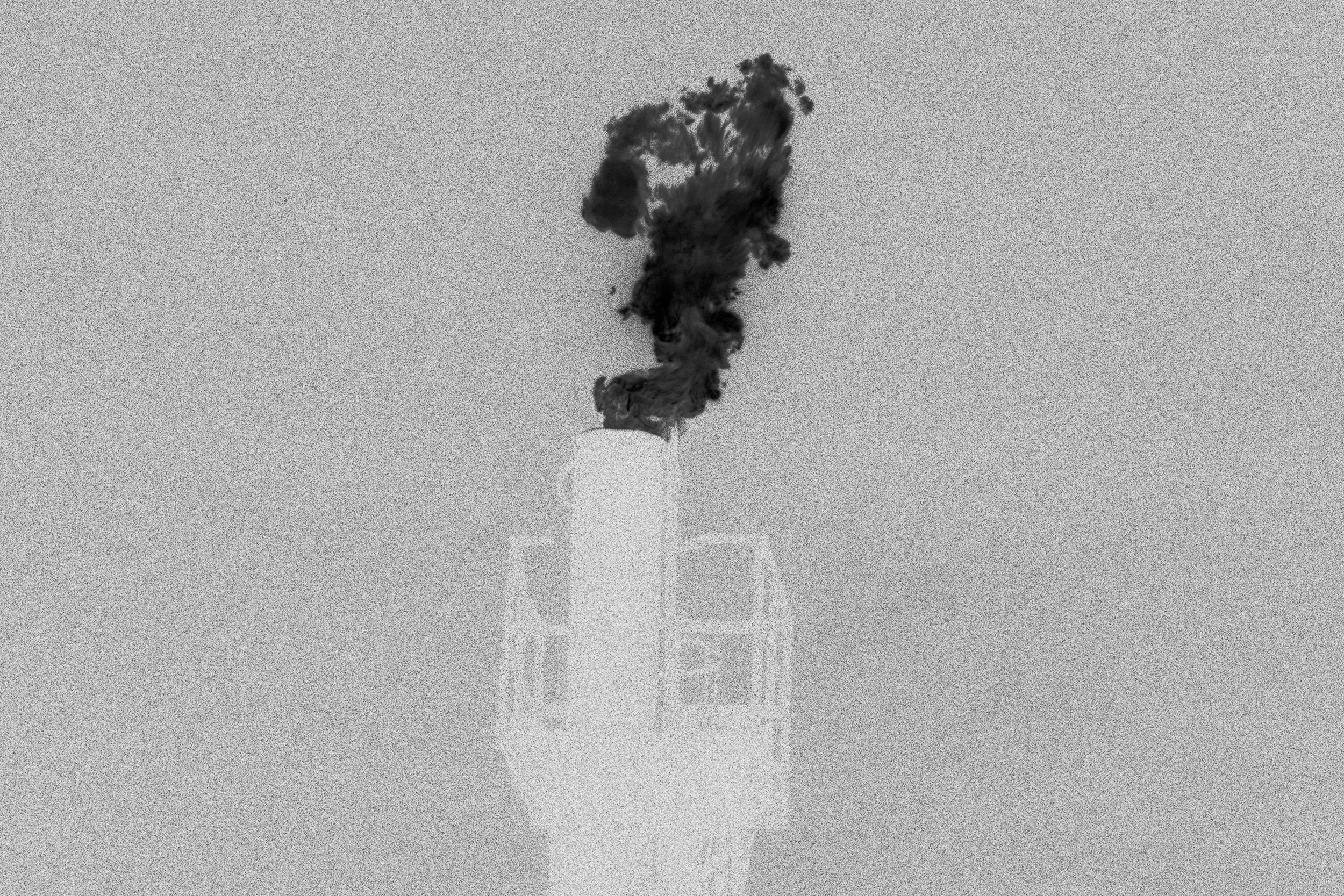 feuer