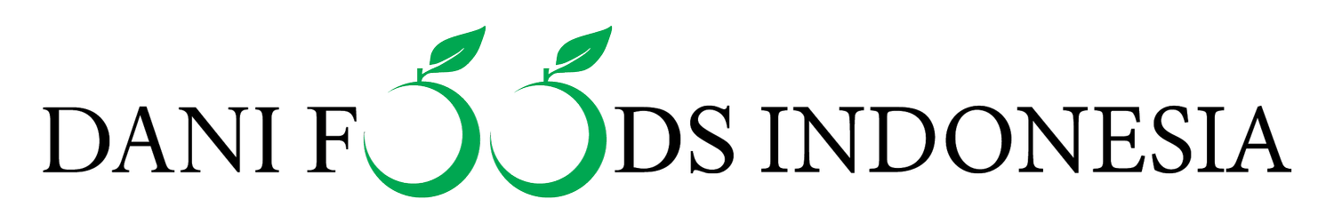 Danifoods Indonesia