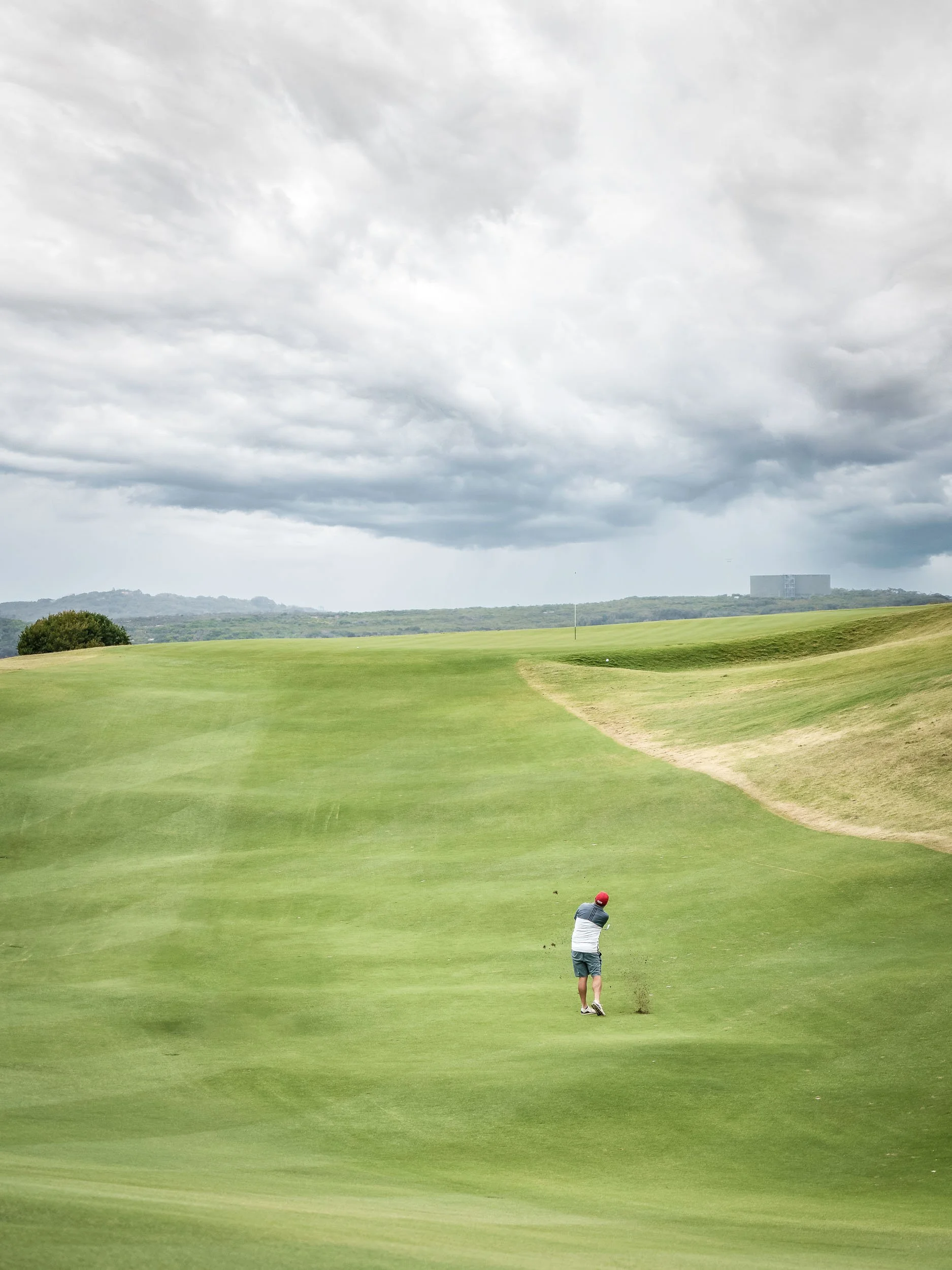 2021-11-30 - In The Zone-4.jpg