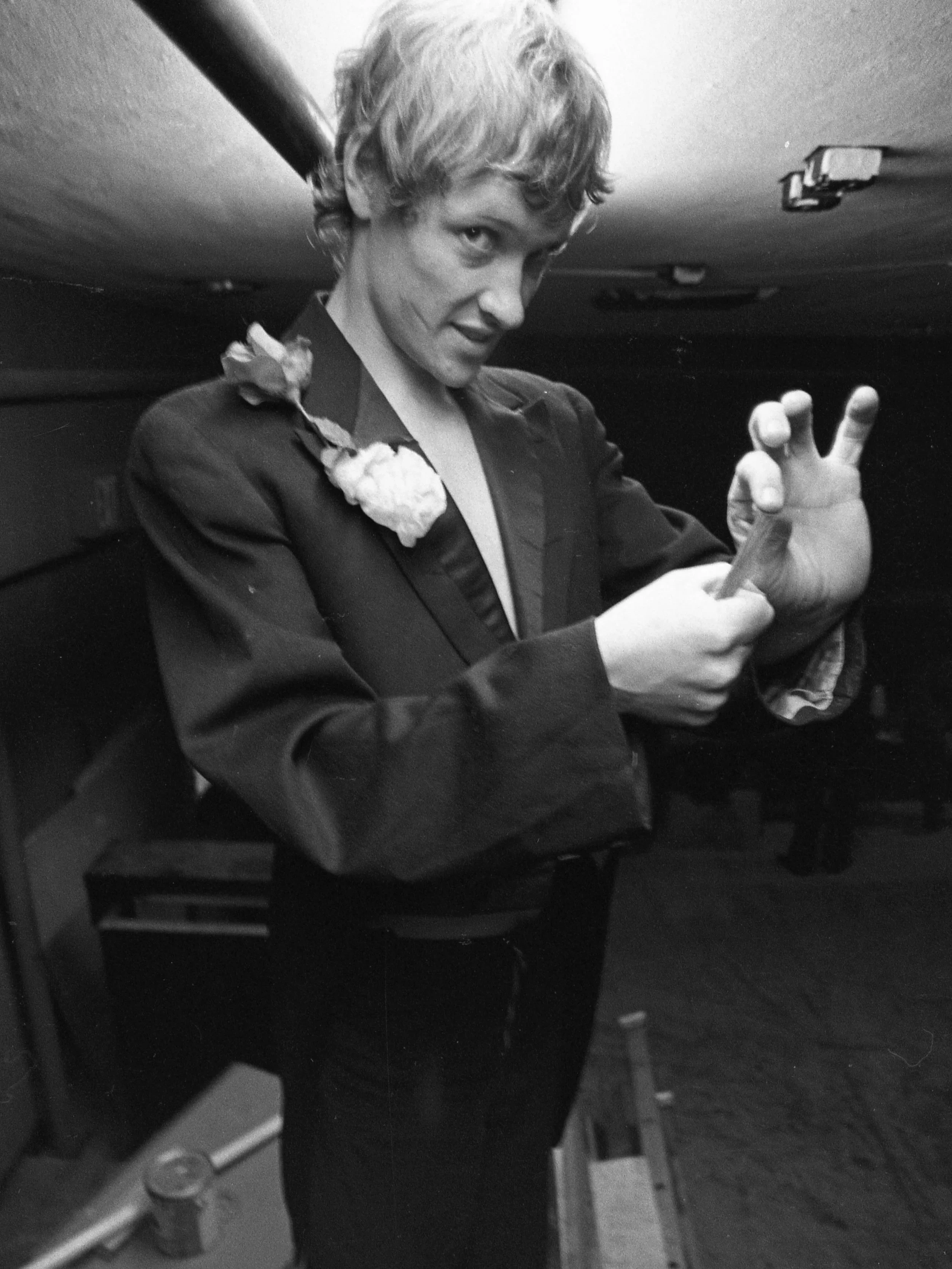 john+magic+trick.jpg