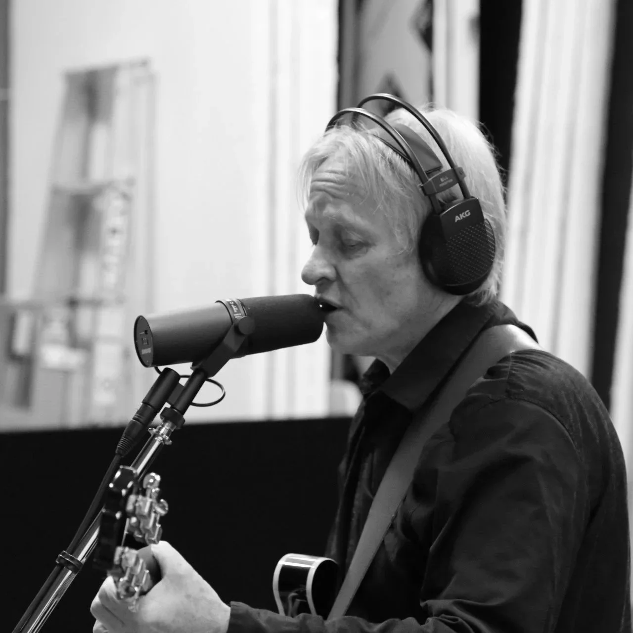 John+singing.jpg