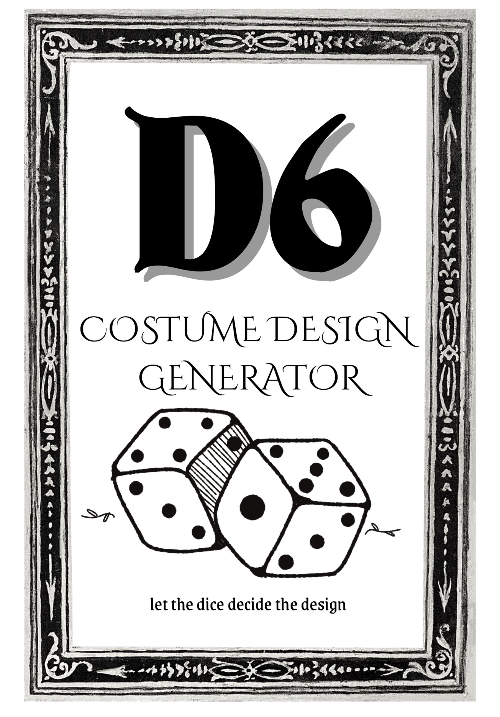 d6_costume_design_generator.jpg