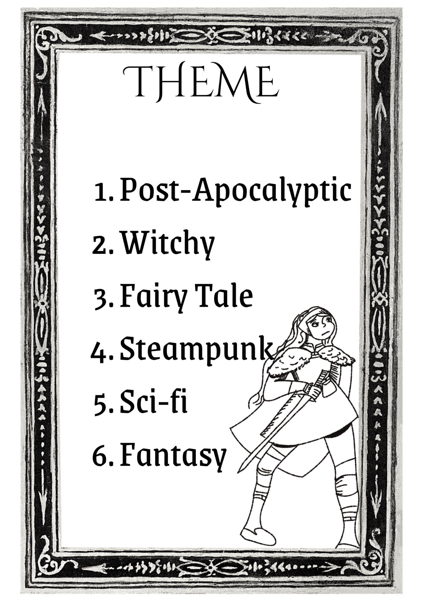 d6_costume_design_generator pg4.jpg