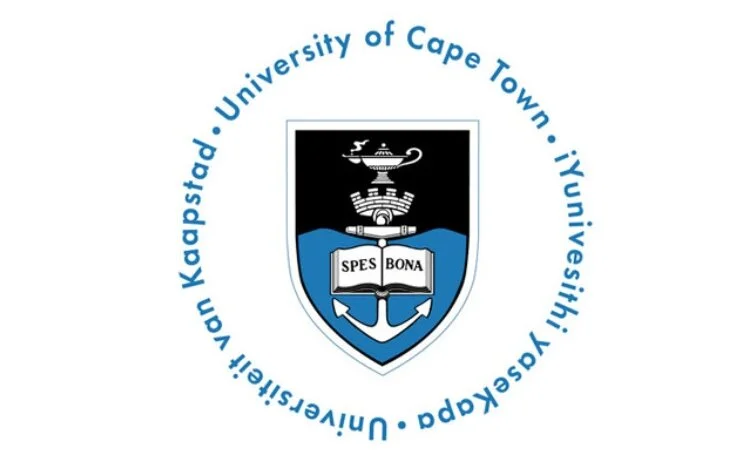 SABC-News-UCT-Logo (3).jpg