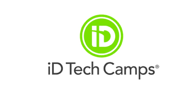 iD Tech Camps