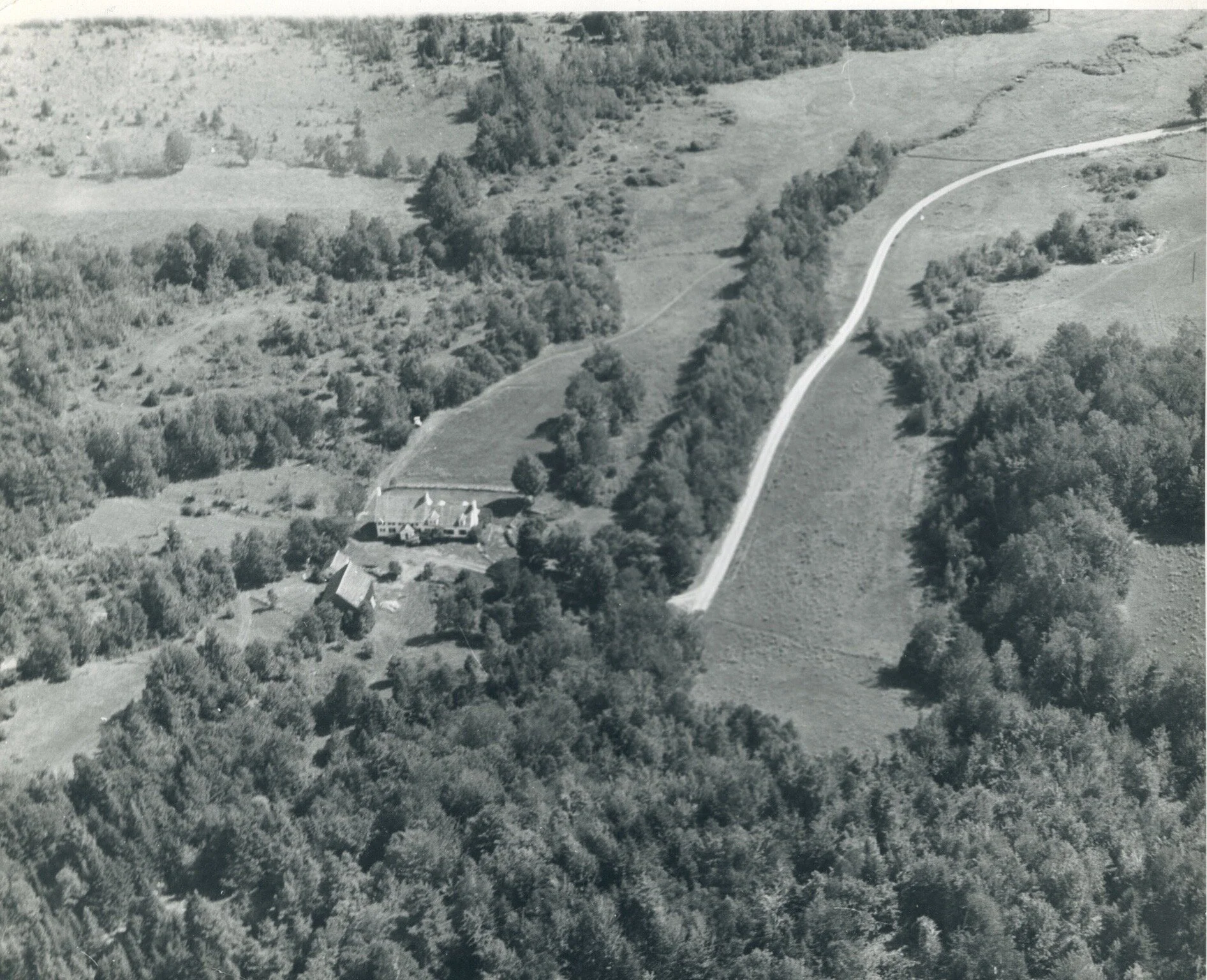 Scan017%2C January 02%2C 2003_Original.JPG