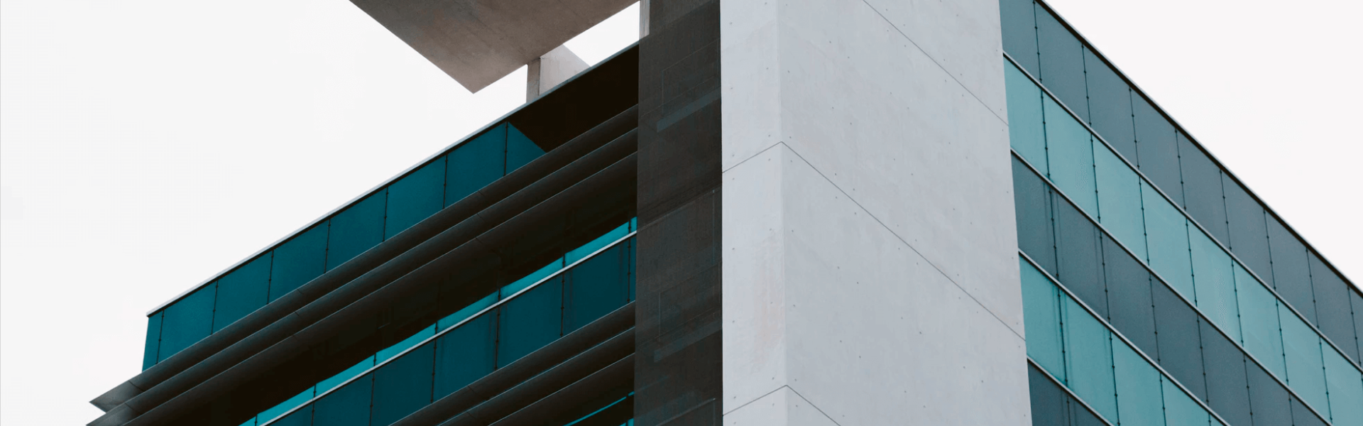Building image.png