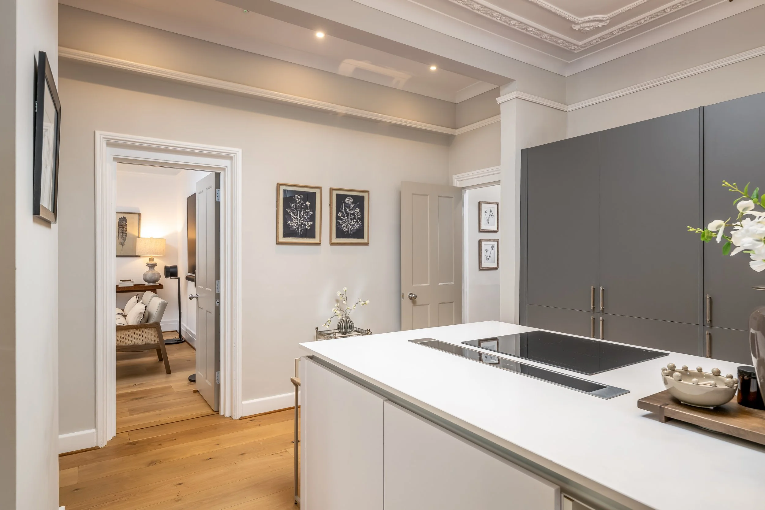 260915 - Holly Lodge, Bedford - 16.jpg