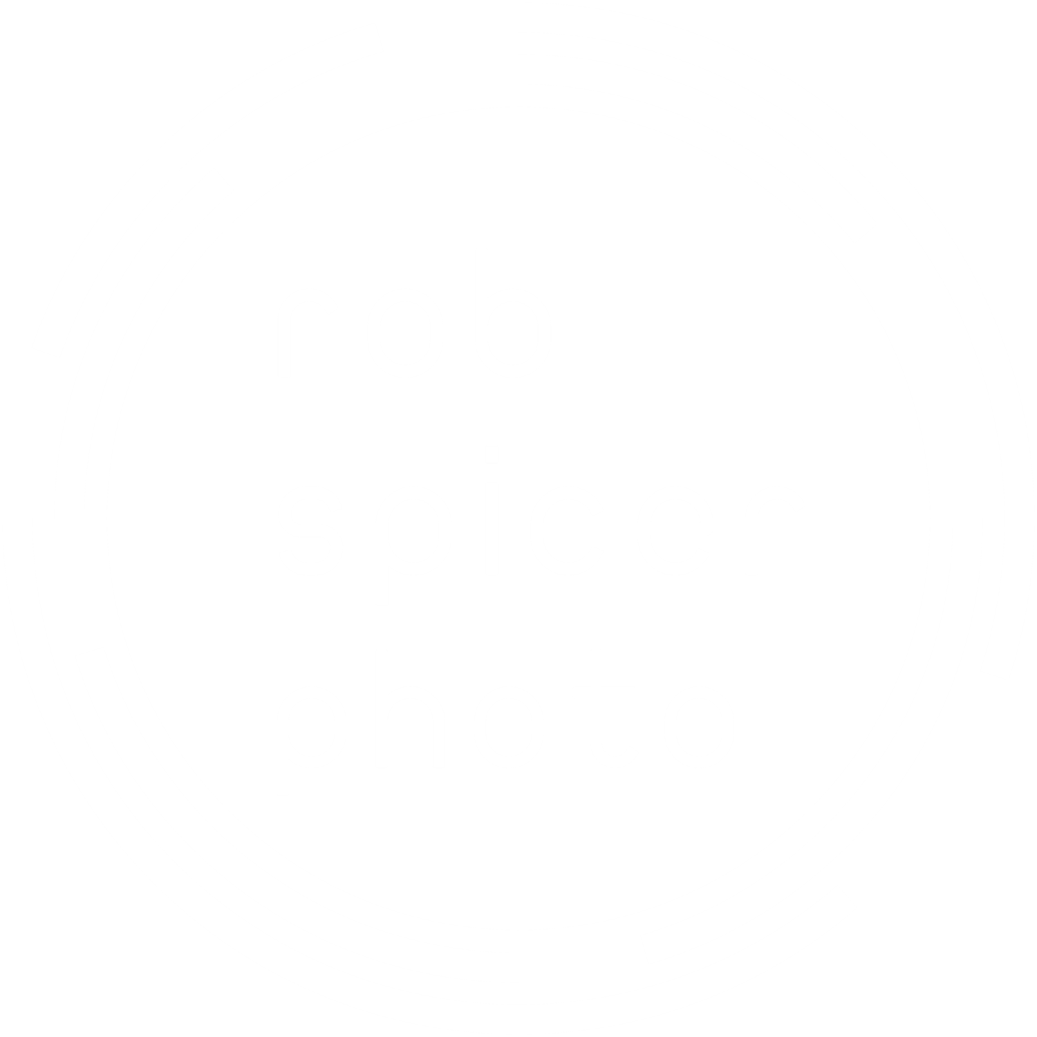 Rob Spicer Photo