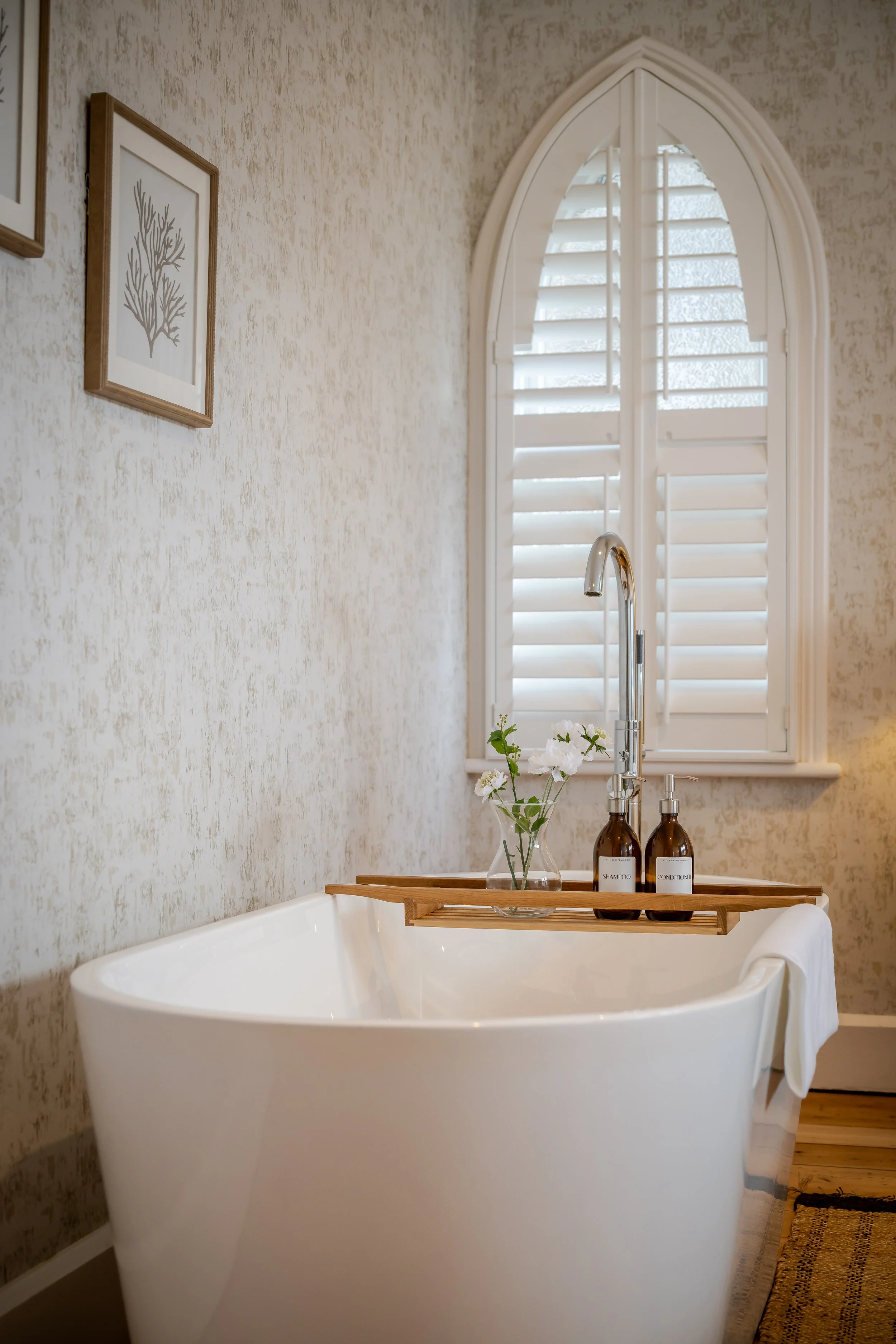 260915 - Holly Lodge, Bedford - 60.jpg
