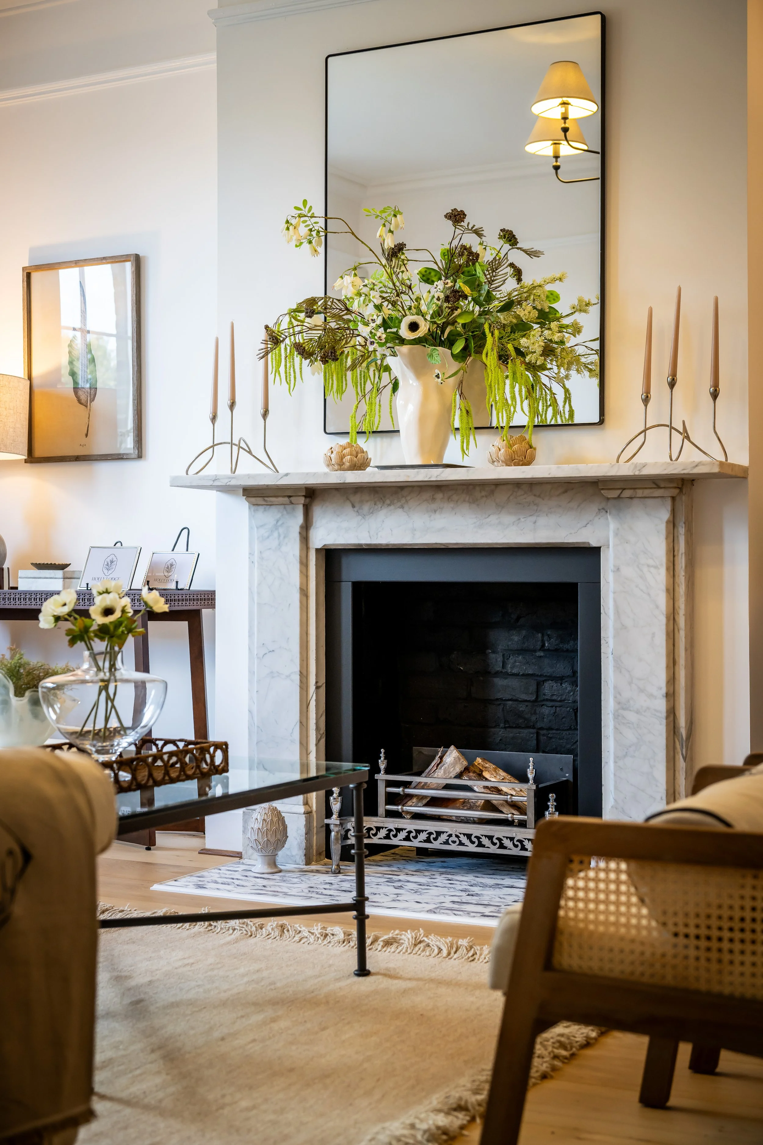 260915 - Holly Lodge, Bedford - 72.jpg