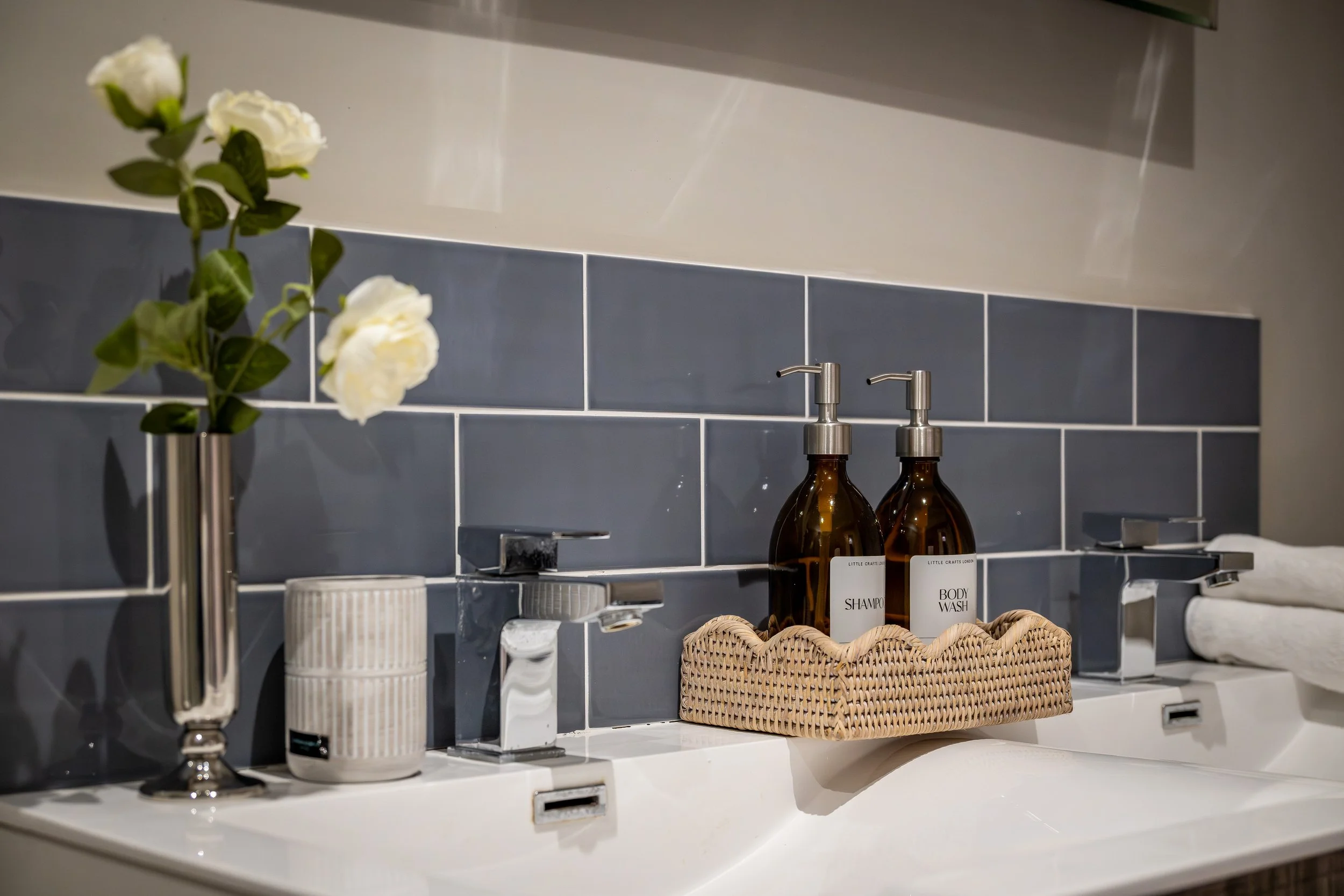 260915 - Holly Lodge, Bedford - 48.jpg