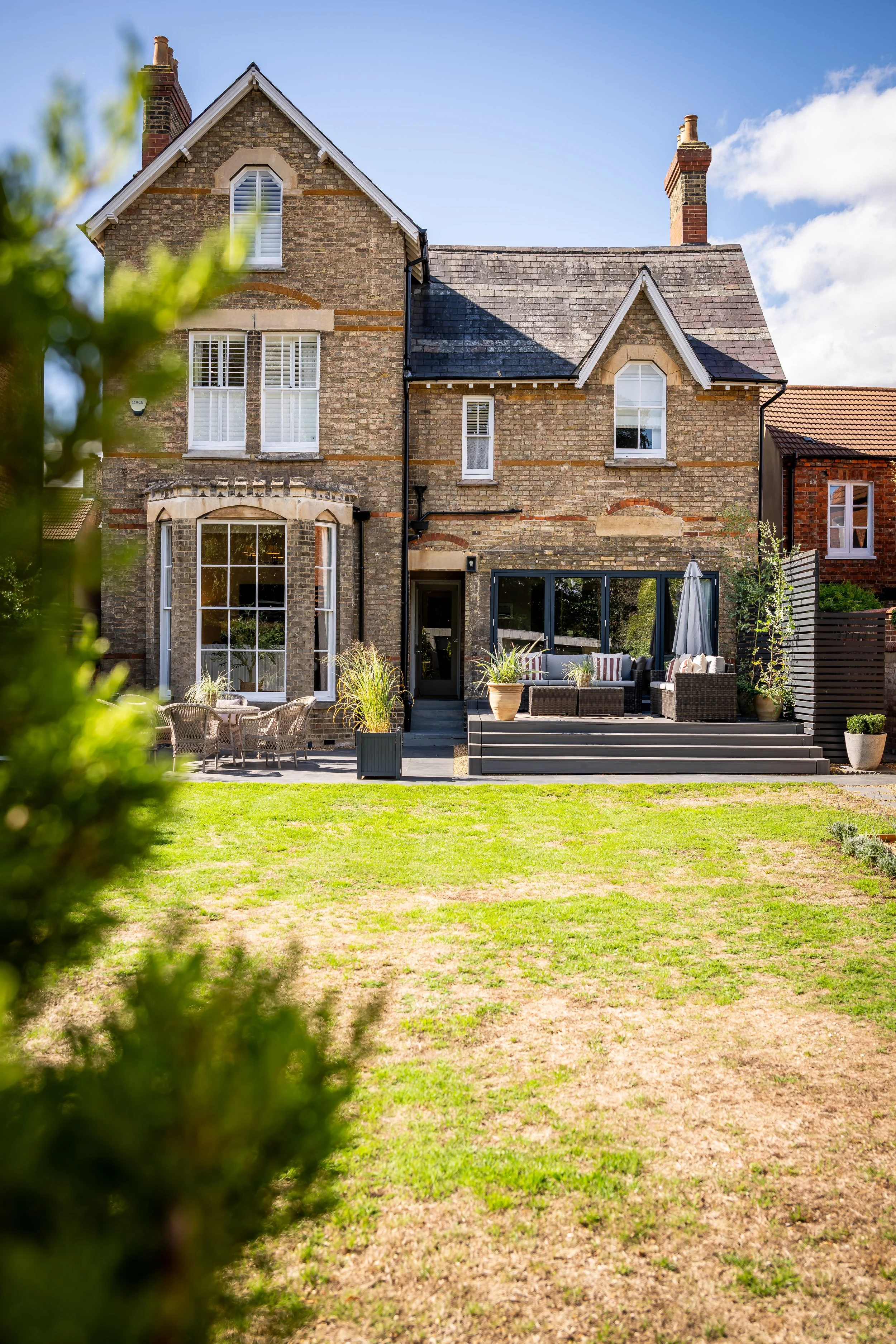260915 - Holly Lodge, Bedford - 110.jpg