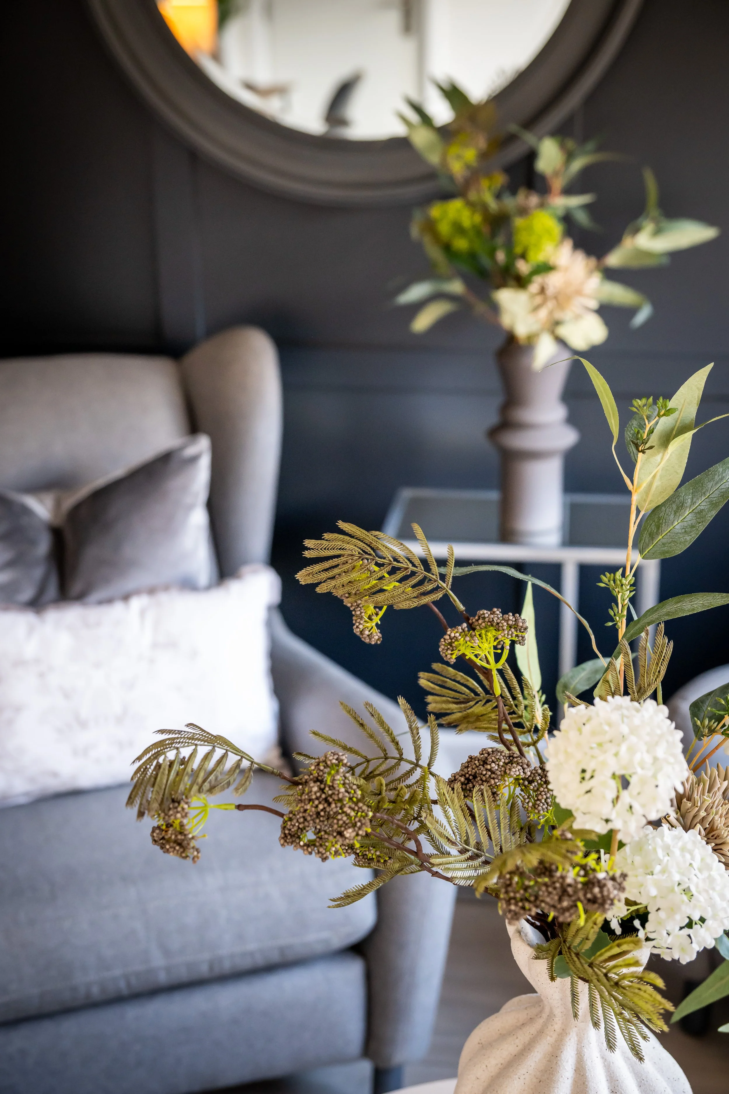 260915 - Holly Lodge, Bedford - 106.jpg