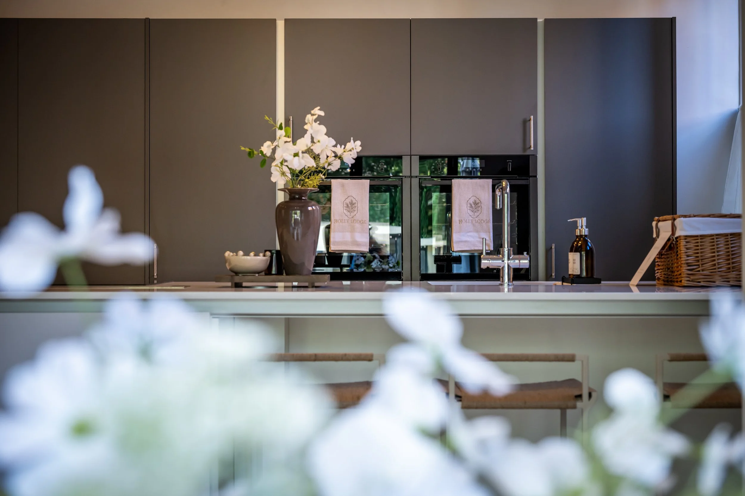 260915 - Holly Lodge, Bedford - 91.jpg