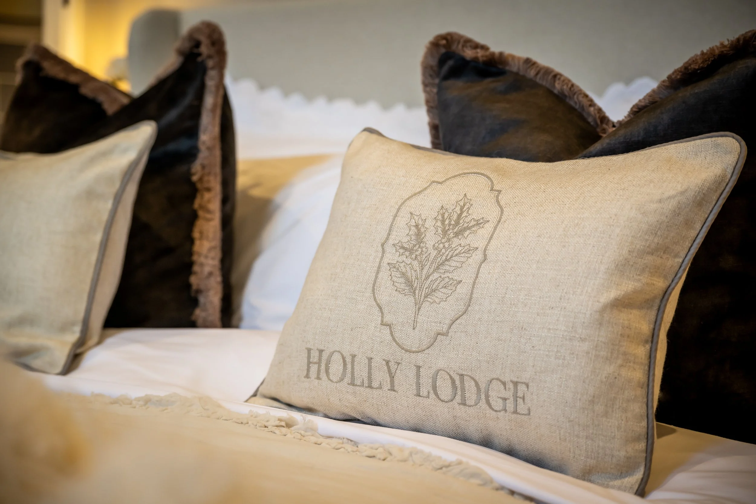 260915 - Holly Lodge, Bedford - 56.jpg