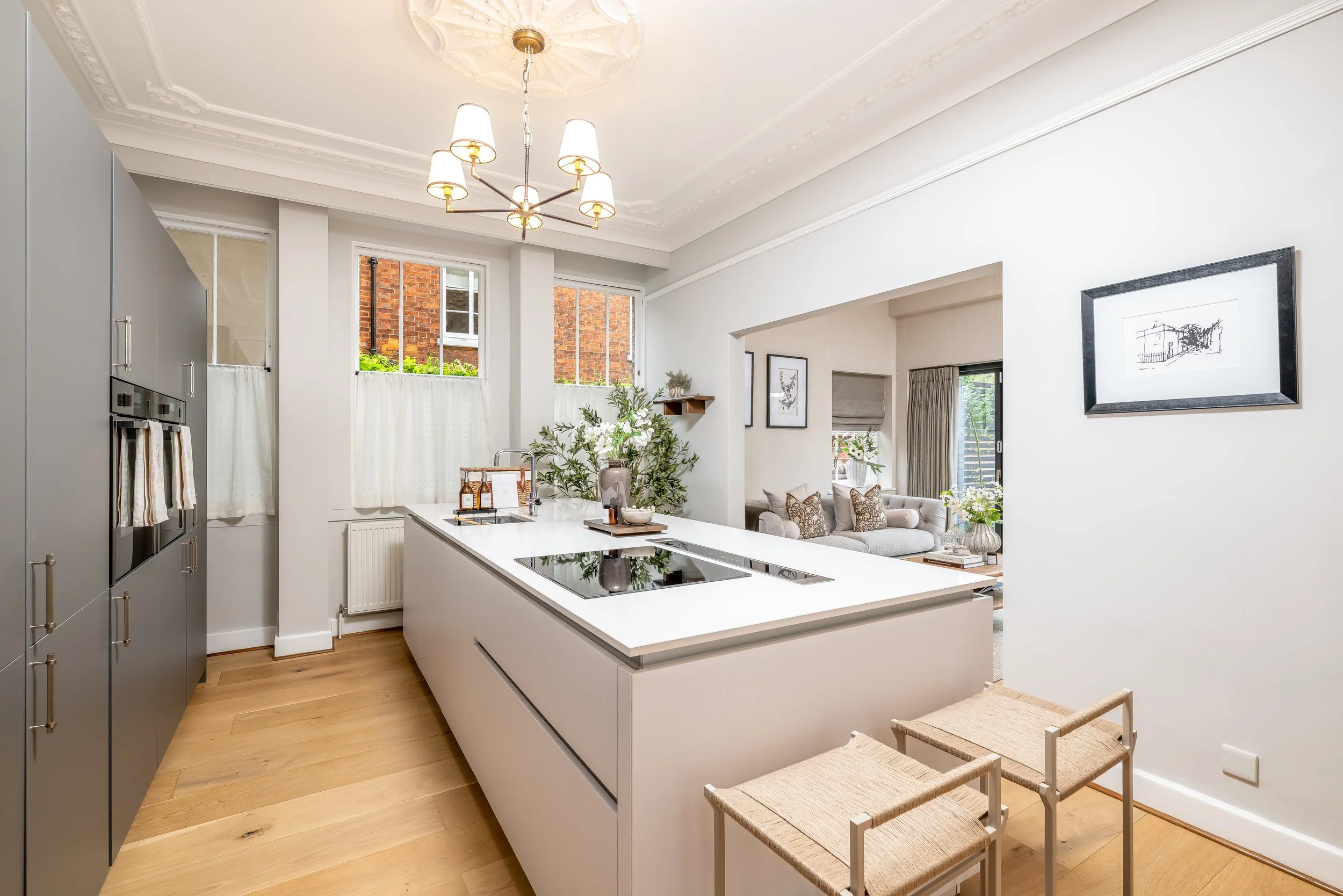 260915 - Holly Lodge, Bedford - 14.jpg