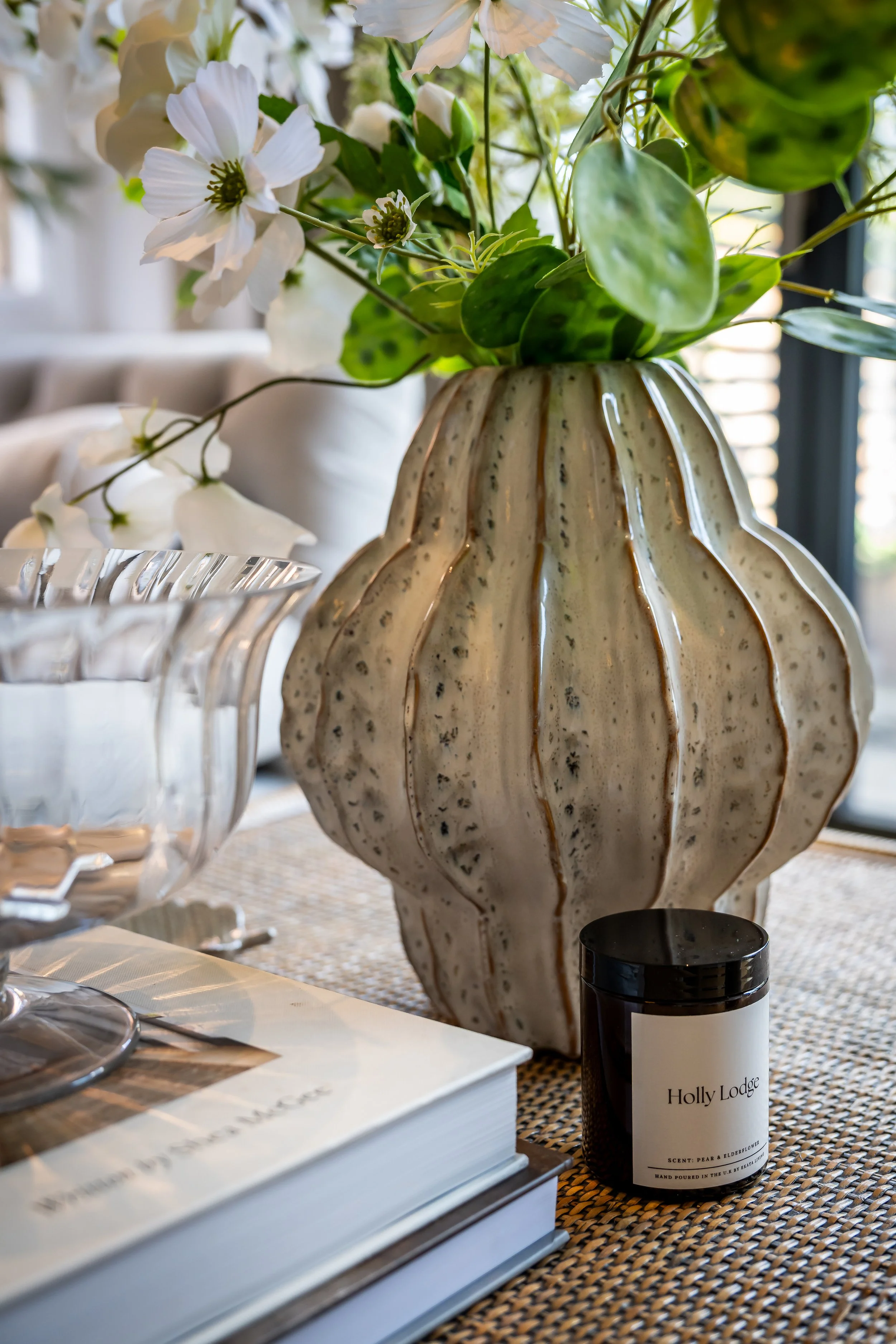 260915 - Holly Lodge, Bedford - 83.jpg