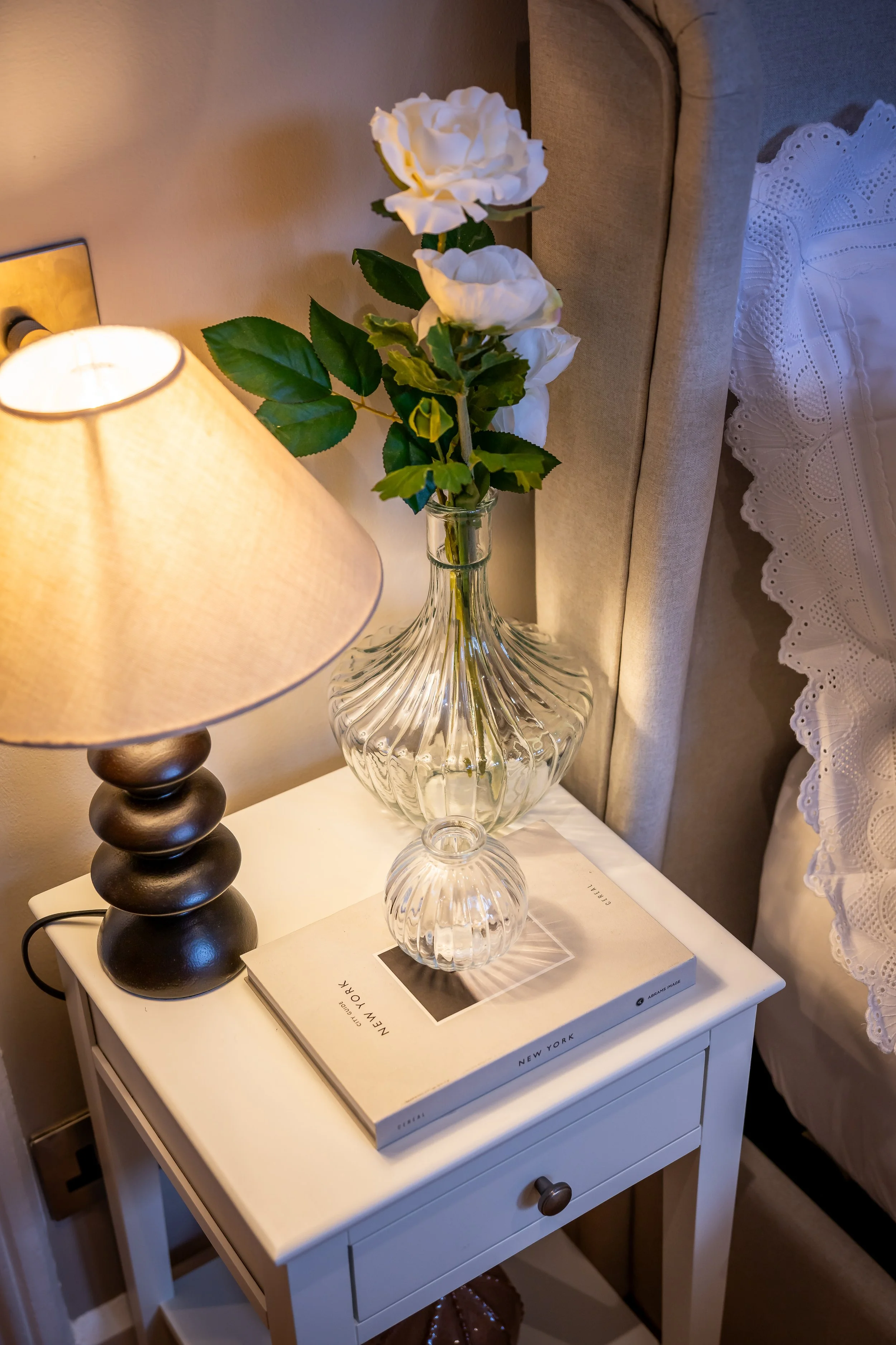 260915 - Holly Lodge, Bedford - 55.jpg