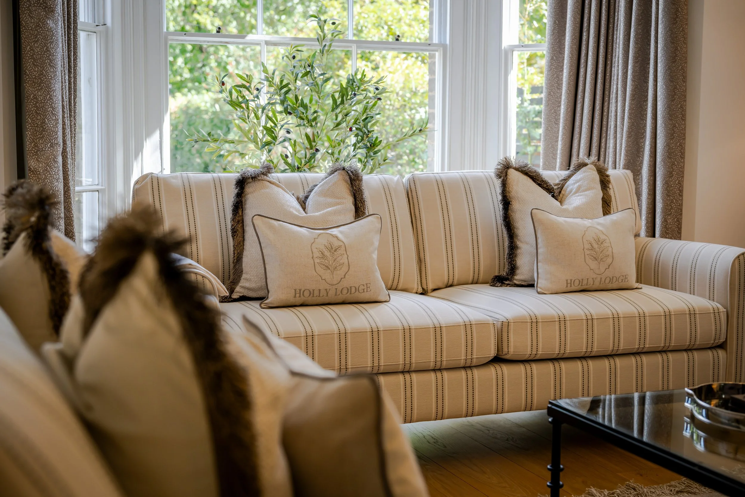 260915 - Holly Lodge, Bedford - 73.jpg