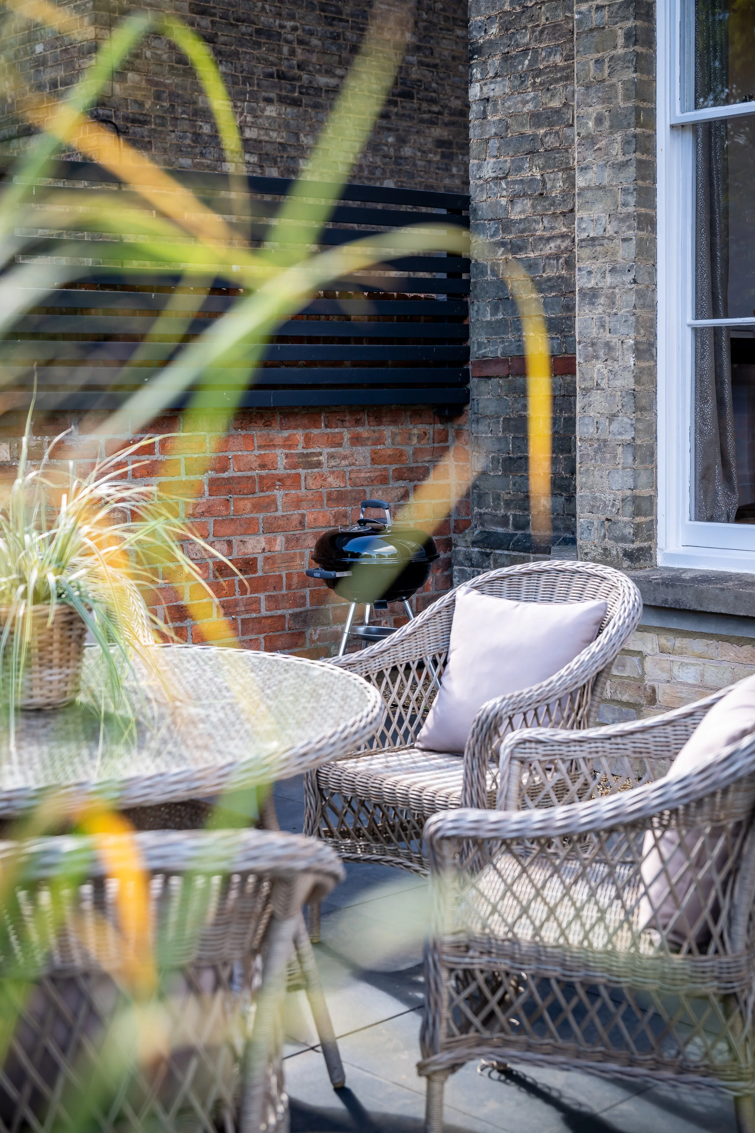 260915 - Holly Lodge, Bedford - 100.jpg